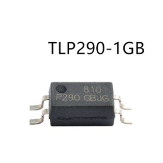 290 Tlp290-1 Gb Tlp290Gb