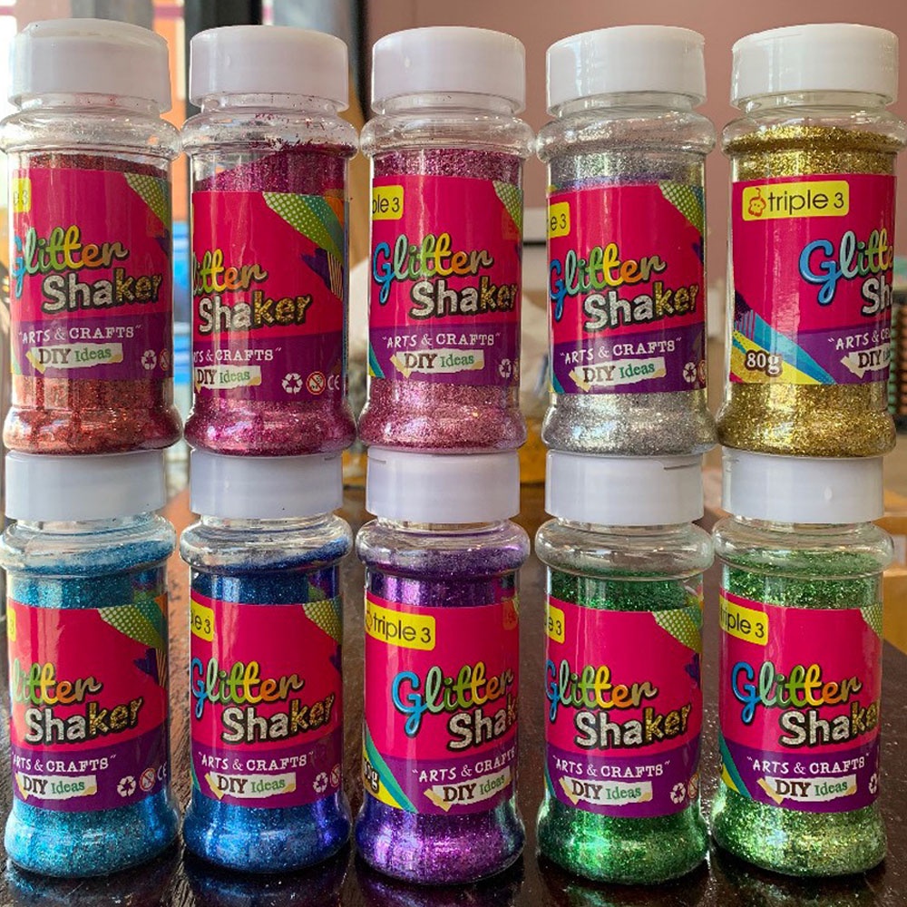 รูปภาพ 3