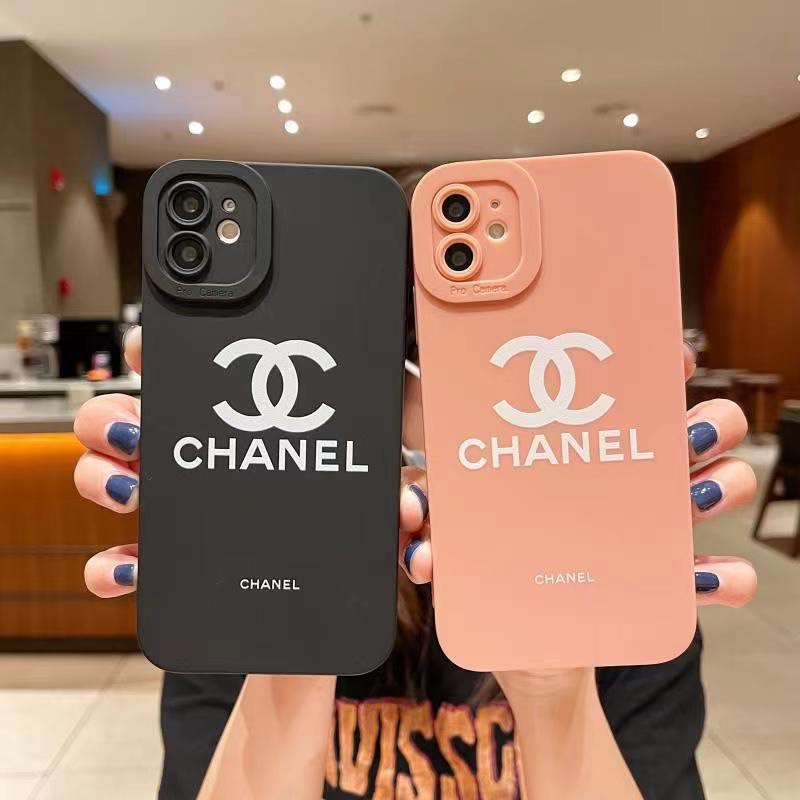 POPPA ส่งจากไทย สินค้า 1 บาท ใช้กับ เคสไอโฟน11 13 14plus 15 pro max XR 12 13pro เคสเกาหลี 6P 7P 8P พสัส X 14plus#464