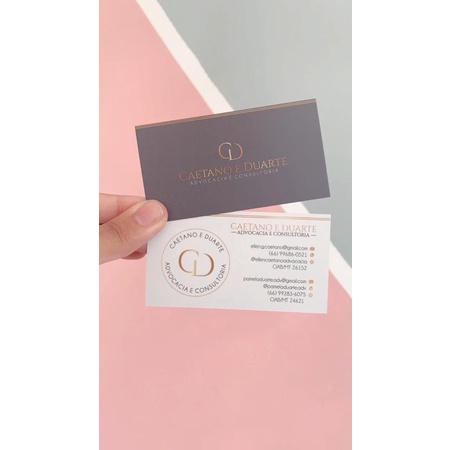 นามบัตร ป้ายแท็ก ราคาถูก