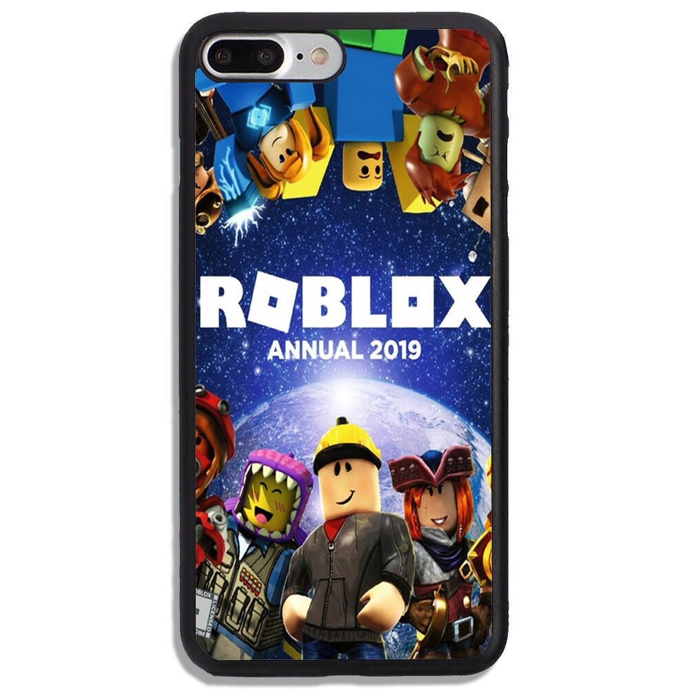 Roblox Lego 2019 ภาพแฟชนโลโกโทรศพทศลปะกรณยากเชลลพมพ - phone roblox