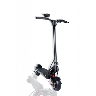 Kaabo Mantis 8 (Electric Scooter) สกู๊ตเตอร์ไฟฟ้า