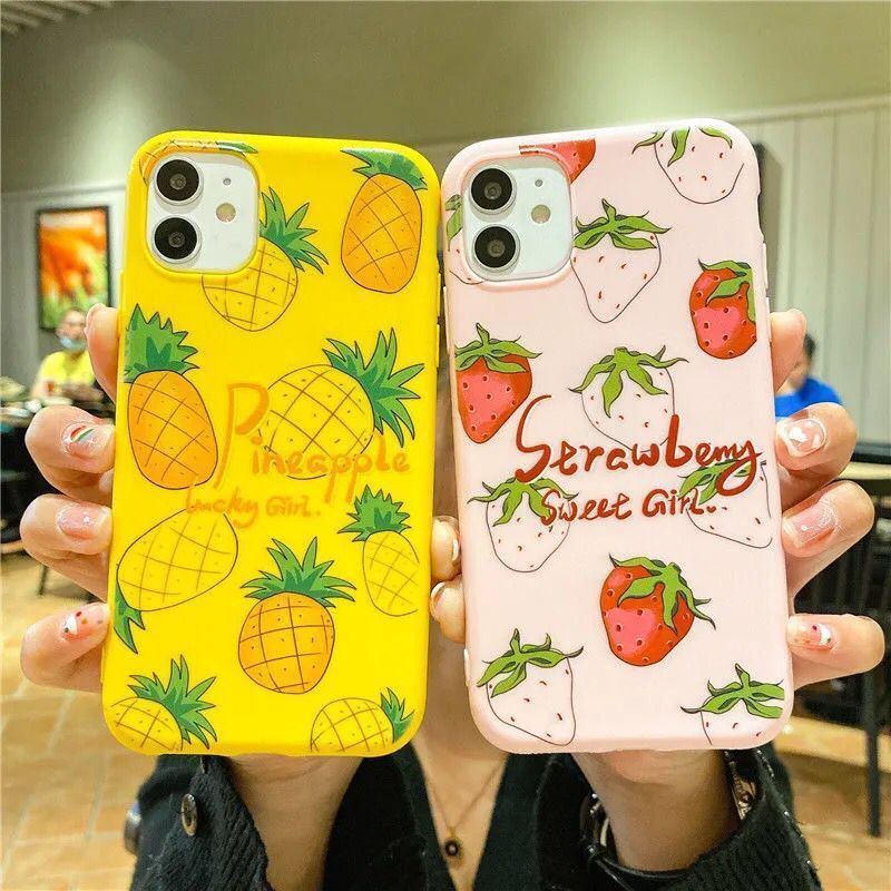 ﺴ◑✘[two pieces] OPPOr9s mobile phone case a59s/a83/a5/a3/ a79/r11s/a57m/r15x soft shell
