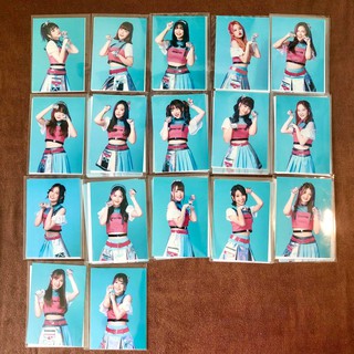 รูปปก ชุดเซมบัตสึ รุ่น1 BNK48 Warota People รูปสุ่ม โฟโต้เซ็ต Photoset ซัทจัง มายด์ จ๋า ก่อน เปี่ยม เคท จิ๊บ มิโอริ