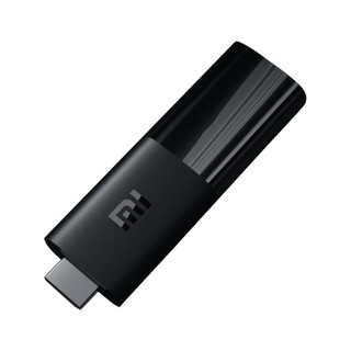 Xiaomi Mi TV Stick EU (26919) แอนดรอยด์ทีวีสติ๊ก