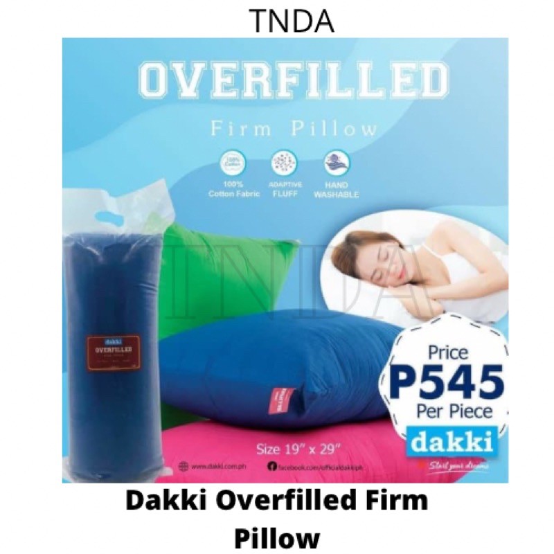 Overfilled ถูกที่สุด พร้อมโปรโมชั่น ธ.ค. 2022BigGoเช็คราคาง่ายๆ