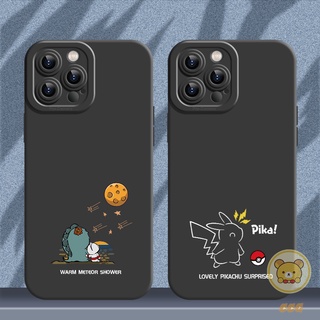 เคสโทรศัพท์มือถือ สําหรับ Redmi Note 12 Pro Plus 9A 9C 9T Redmi 10 9 10A 10C Note 8 Note 9 Pro Note 9s Note 10s Note 10 Pro Note 11s Note 11 Pro Plus