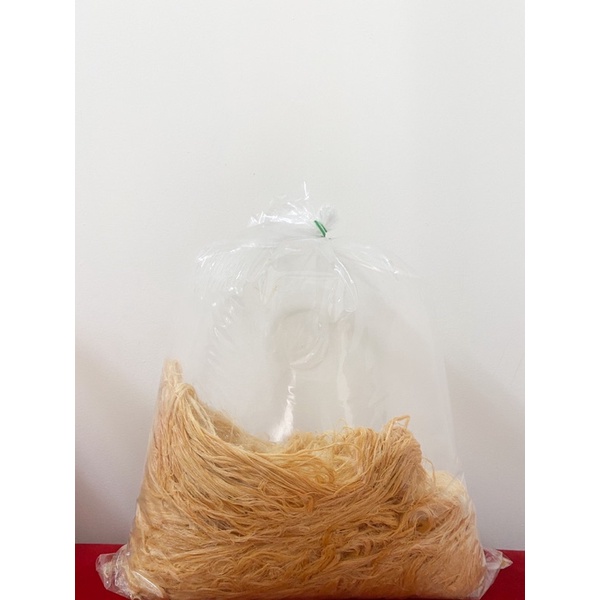 สายไหม 1 กิโล ‼️พร้อมส่ง‼️