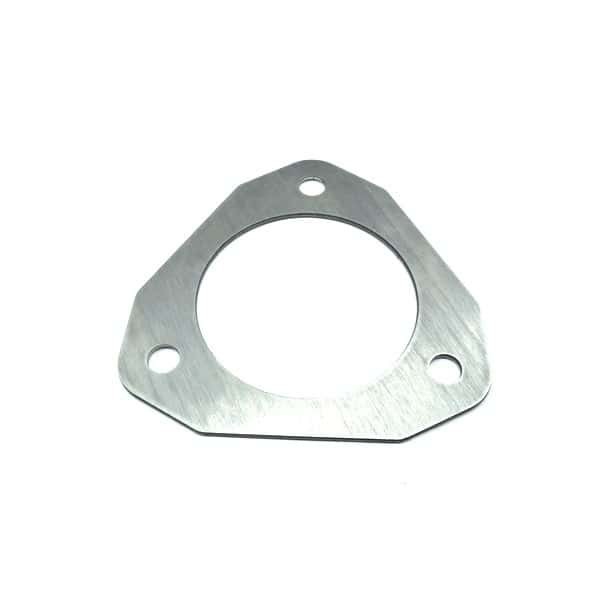 แผ่นคลัชข้าง (22361KVB900)