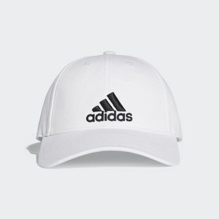 หมวกแก๊ป ADIDAS แบบคลาสสิก (S98150)