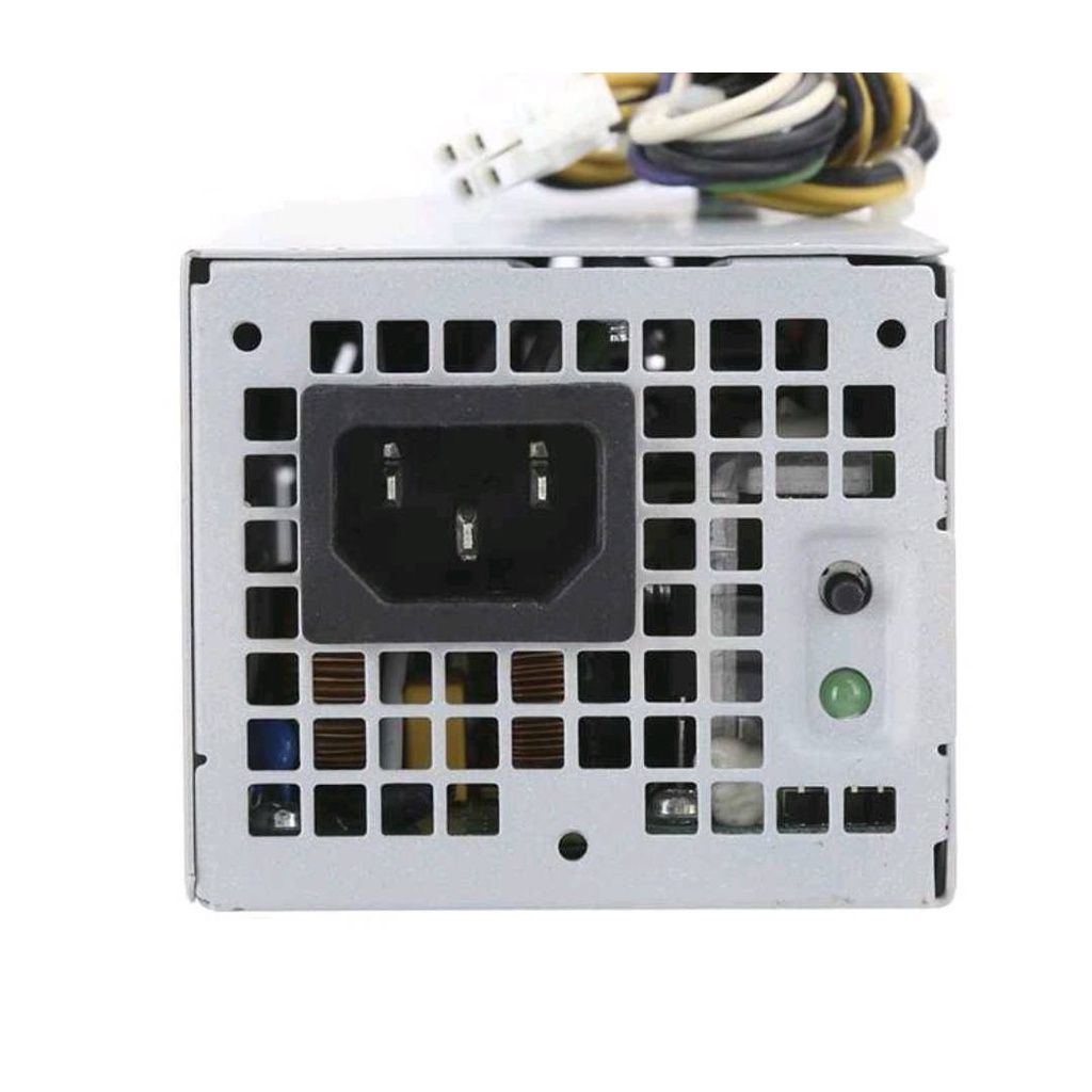 Power supply Dell ของแท้ มือสอง รองรับ รุ่น Optiplex 9020SFF 7020SFF 3020SFF