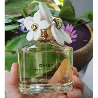 น้ำหอม Marc Jacobs Daisy EDT   100ml