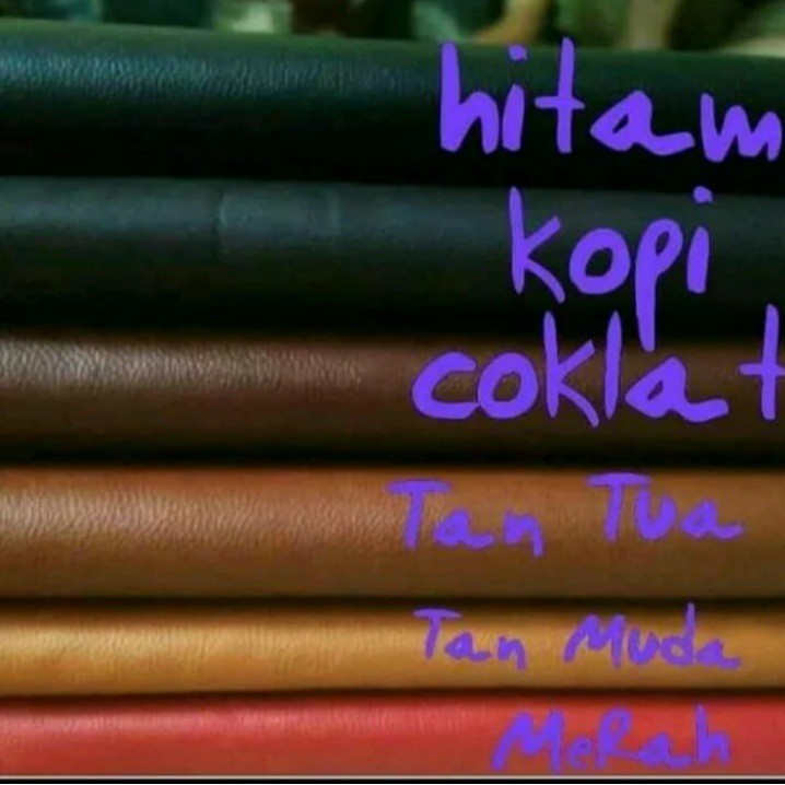 เสื้อกั๊กหนังกึ่งหนังผู้ชาย Harley davidson