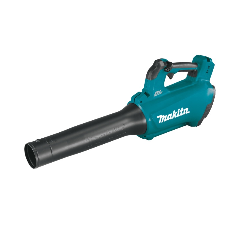 [เครื่องเปล่า] MAKITA DUB184Z : เครื่องเป่าลมไร้สาย 18V