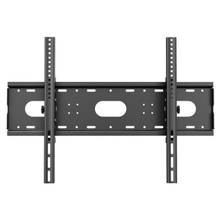 TV stand TV WALL MOUNT SYNCHRO STX-90 Tv accessories Audio tv ขาแขวนทีวี ขาแขวน SYNCHRO STX-90 อุปกรณ์เสริมทีวี ทีวี เคร