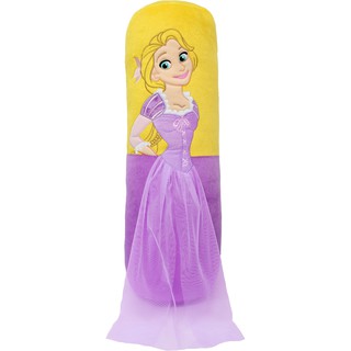 หมอนข้าง Rapunzel (DPC508-048)