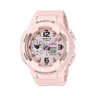 Casio Baby-G รุ่น BGA-230SC-4B