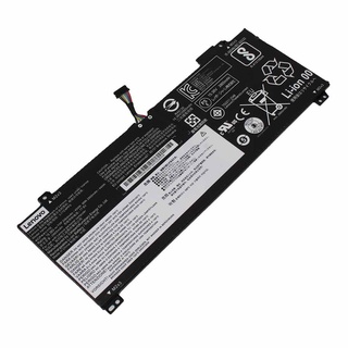 Lenovo แบตเตอรี่ L17C4PF0 Lenovo IdeaPad S530 S530-13IML S530-13IWL (ของแท้)