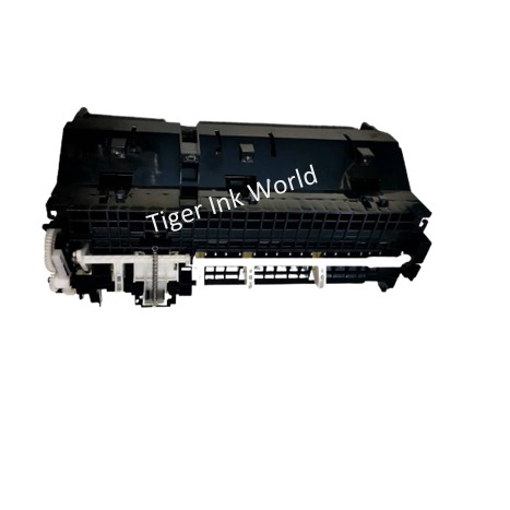 ชุดโหลดกระดาษ EPSON L805/L800/T60/T50/R290/R270