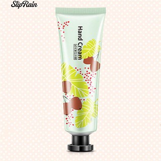 🌹♥ เอสเซ้นส์จากพืชธรรมชาติ Moisturizing Hand Lotion โลชั่น