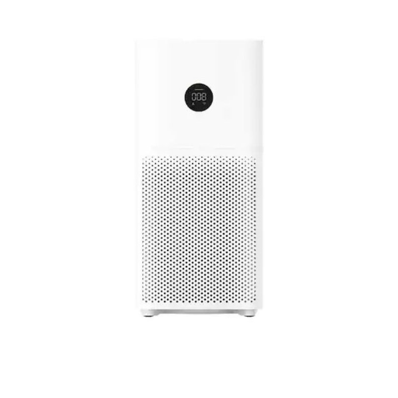 MI AIR PURIFIER 3C EU