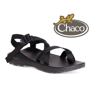 Chaco Z2 Classic Black