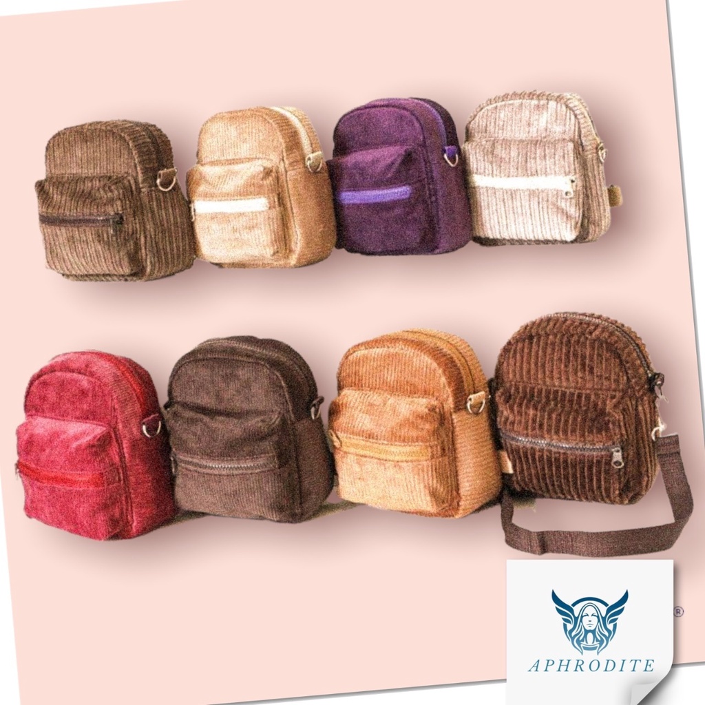 กระเป๋า Karina******