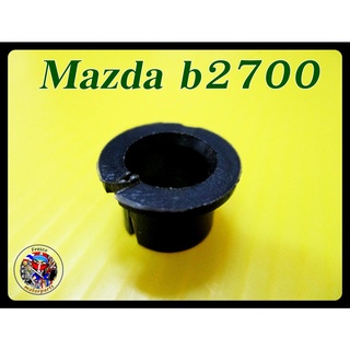 บูชขาเบรคขาคลัช (121)  - Mazda b2700 Bush