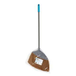 ไม้กวาดใหญ่ โพลี-ไบรท์ 5162-1D Poly-Brite Large Broom 5162-1D