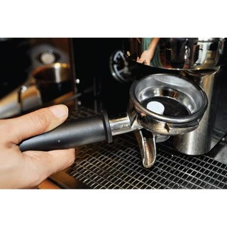 Boncafe - เม็ดทำความสะอาด หัวชงกาแฟ cleaning tablets