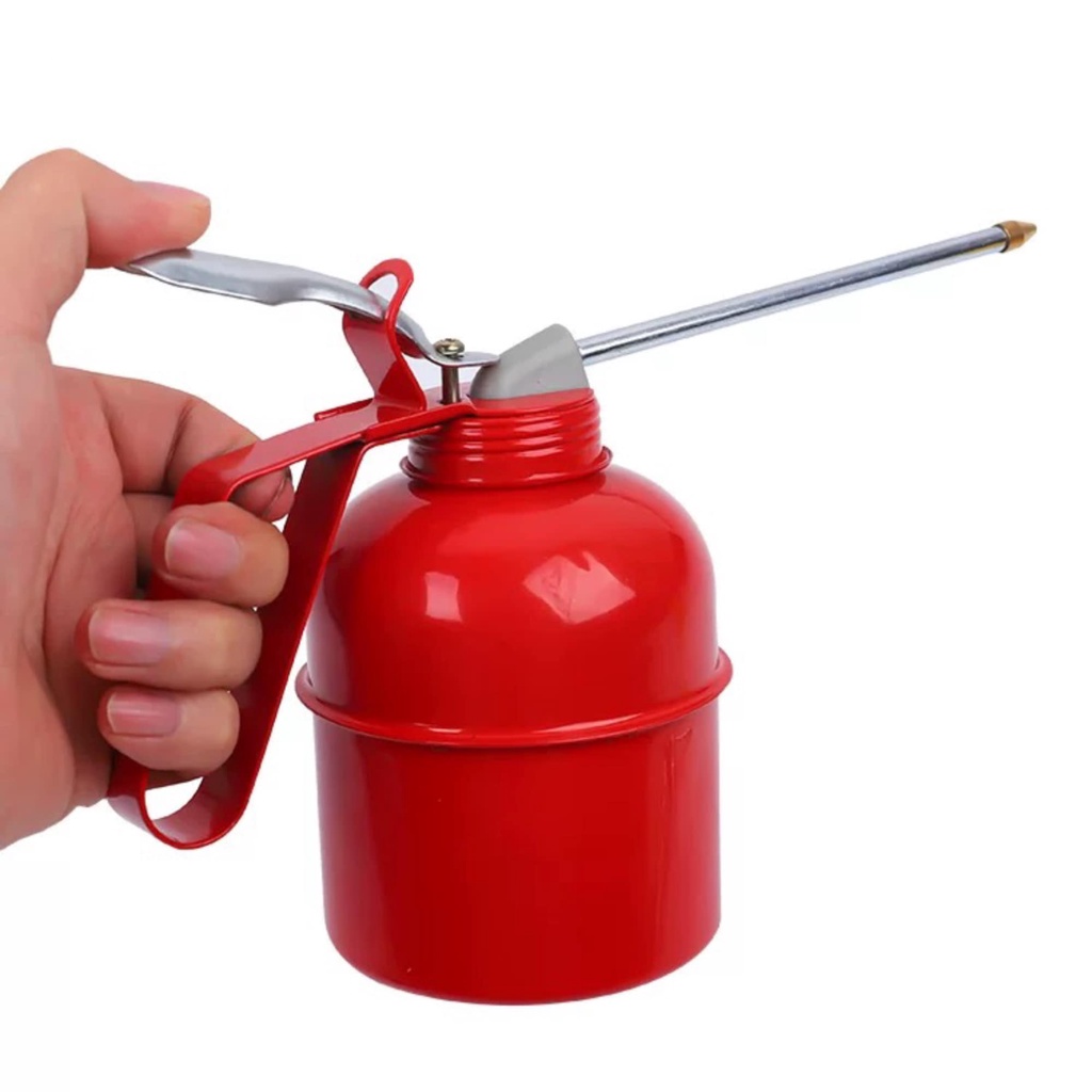 รูปภาพ 7