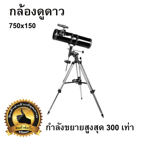 My Image 33