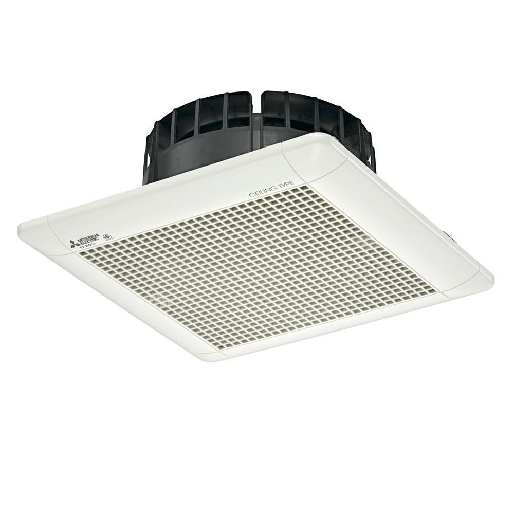 พัดลมระบายอากาศMSB-EX-15SC6T