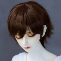 Profile 1it5gb8qzd