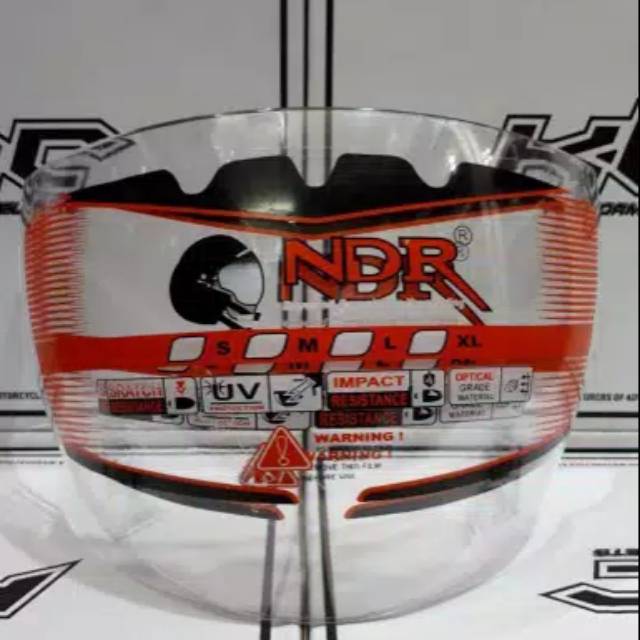 กระจกหมวกกันน็อคฉลาม || BMC toring BMC touring || BMC เมืองพระอาทิตย์ ||