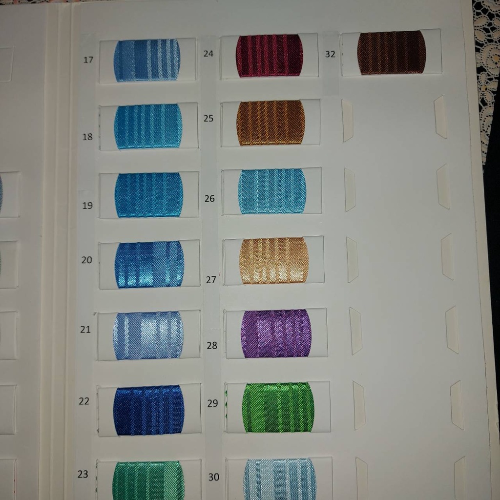 แนะนำ ผ้าม่าน ผ้าม่าน ผ้าหลา ผ้าเมตร 48" 60 หลา ยกม้วน ราคาพิเศษ มีเก็บเงินปลายทาง