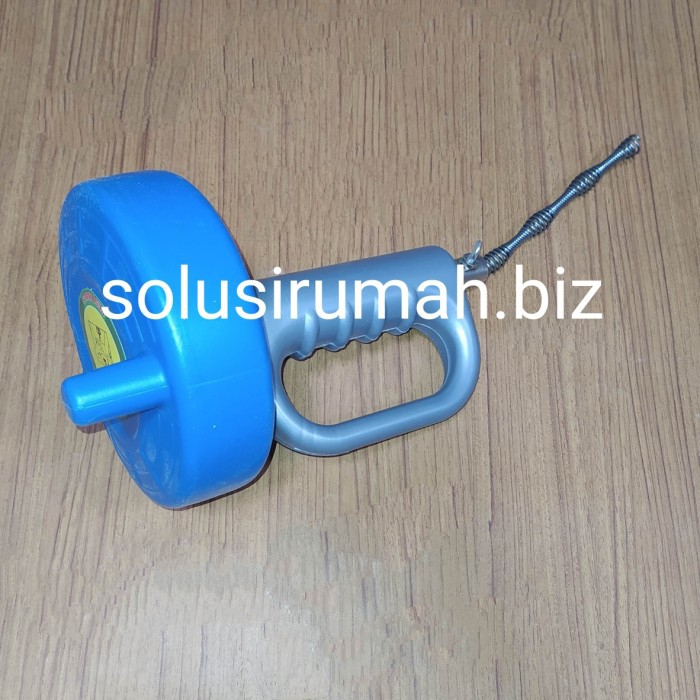 PIPE CLEANER 10M นําเข้าไม่ผู้ขาย