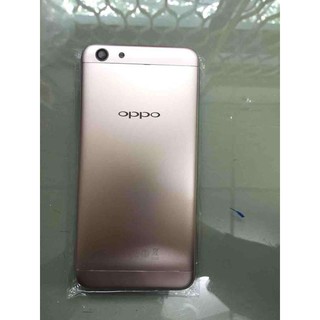 Body Oppo A77 Body Oppo A77