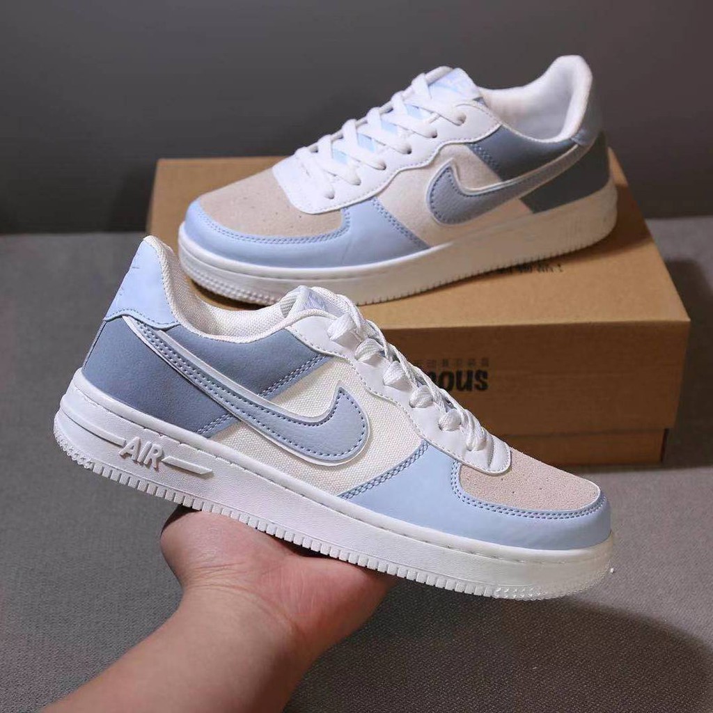 air force one 2021