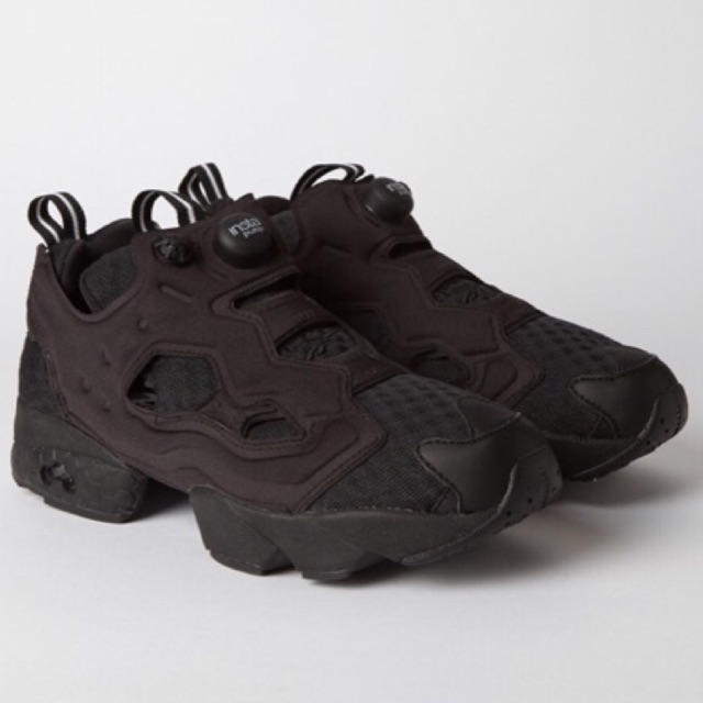 instapump fury og cc