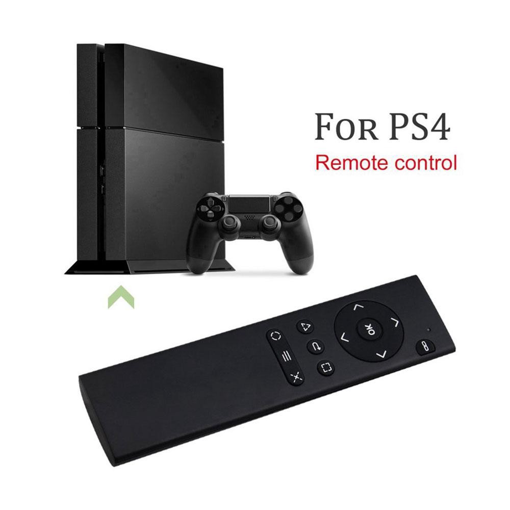 playstation 4 remote control