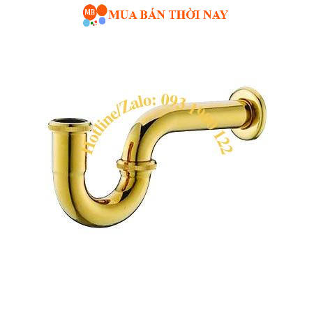 EV-MV39 EVEREST Gold Plated Co P