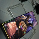 reviewSamsung Note10 8256Gb1  comment 1