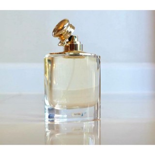 Ralph Lauren Woman by Ralph Lauren edp 100ml no box