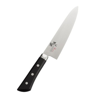 Seki Magoroku Honoka 180mm Chefs มีดเชฟ 180มม AB5430