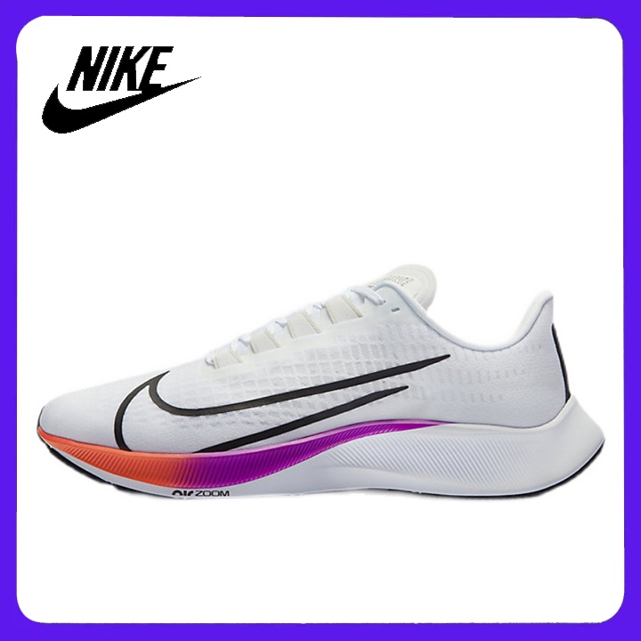 nike pegasus 30 donna 2016