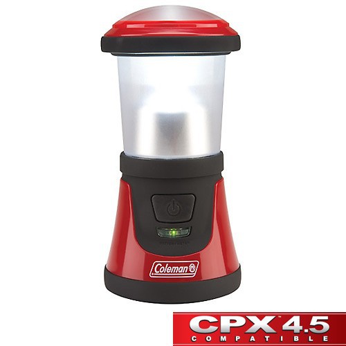 ตะเกียง COLEMAN USA CPX 4.5 LED Mini Lantern #597