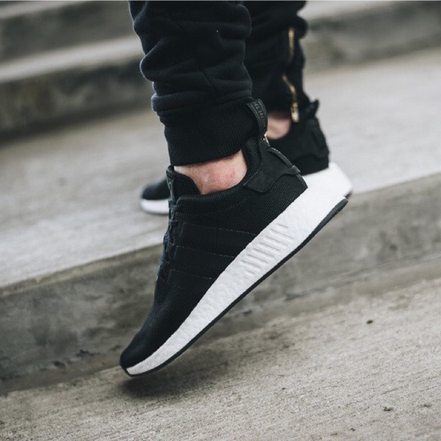 adidas cq2402