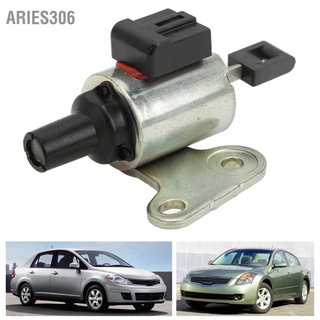 Aries306 สเต็ปมอเตอร์ส่งกําลัง Cvt Jf009E แบบเปลี่ยน อุปกรณ์เสริม สําหรับ Nissan Versa Tilda Latio