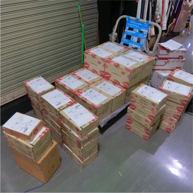 Gopro 3Way [ของแท้ 100%] โดย GinkoTown